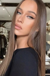 Проститутка Анастасия